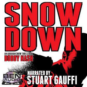 Snow Down Cover